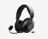 SteelSeries Arctis Nova 3 Wireless